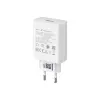 Seinälaturi Vivo V4440L0A0-EU