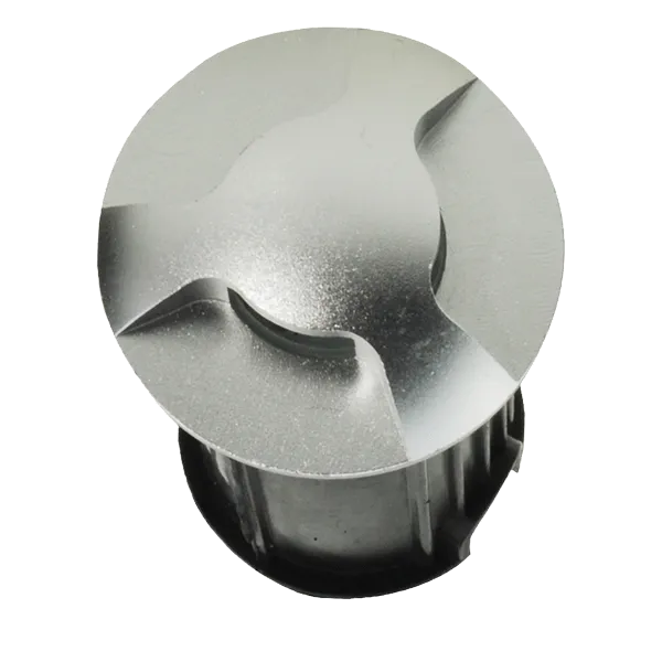 GRF4/Ð¢3 LED-MAAVALAISIMEN 3W 3000K IP65 220V