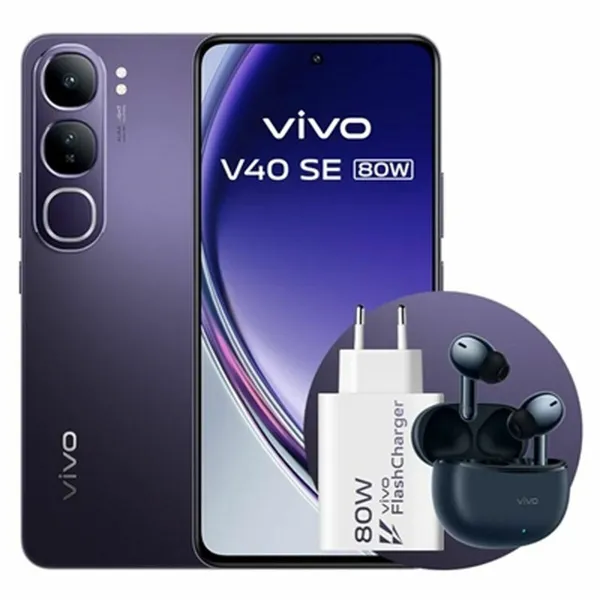 Viedtālruņi Vivo 5667970B