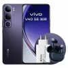 Viedtālruņi Vivo 5667970B