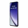Viedtālruņi Vivo 5667970B