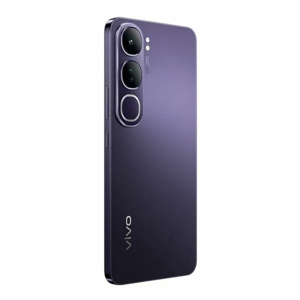 Viedtālruņi Vivo 5667970B