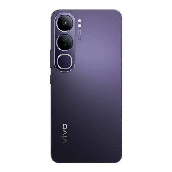 Viedtālruņi Vivo 5667970B