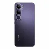 Viedtālruņi Vivo 5667970B