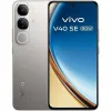 Išmanusis Telefonas Vivo V40 SE 6,67" Octa Core 8 GB RAM 256 GB Sidabras