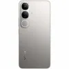 Išmanusis Telefonas Vivo V40 SE 6,67" Octa Core 8 GB RAM 256 GB Sidabras