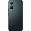 Išmanusis Telefonas Vivo Y03 6,56" MediaTek Helio G85 4 GB RAM 128 GB Juoda