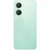 Išmanusis Telefonas Vivo Y03 6,56" MediaTek Helio G85 4 GB RAM 128 GB Žalia