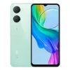 Išmanusis Telefonas Vivo Y03 6,56" MediaTek Helio G85 4 GB RAM 128 GB Žalia
