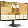 Gaming Monitor AOC U27B3CF 4K Ultra HD 27"