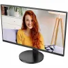 Gaming Monitor AOC U27B3CF 4K Ultra HD 27"