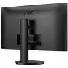 Gaming Monitor AOC U27B3CF 4K Ultra HD 27"