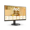 Gaming Monitor AOC U27B3CF 4K Ultra HD 27"