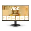 Gaming Monitor AOC U27B3CF 4K Ultra HD 27"