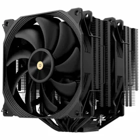 Охлаждающее основание для ноутбука Hiditec CPUH10003