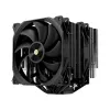 Cooling Base for a Laptop Hiditec CPUH10003