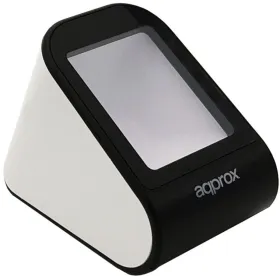 Считывающее устройство для штрих-кодов approx! APPLS20DESK+