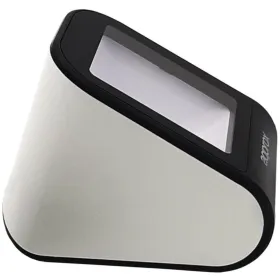 Считывающее устройство для штрих-кодов approx! APPLS20DESK+