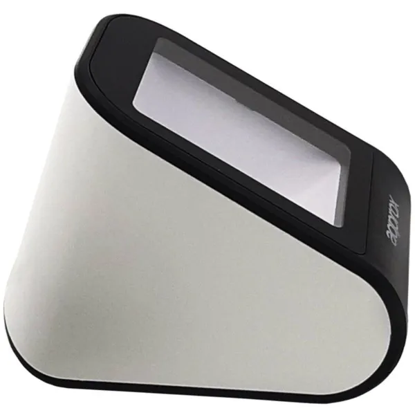 Barcode Reader approx! APPLS20DESK+