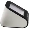 Barcode Reader approx! APPLS20DESK+