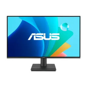 Monitor Asus 90LM0AS1-B01171 24,5" Full HD