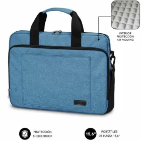 Tabletin kuori Subblim SUB-LB-4APLB11