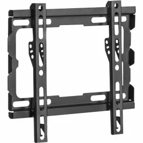 TV Statīvs FONESTAR FIX-022EN