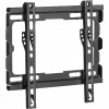 TV laikiklis FONESTAR FIX-022EN