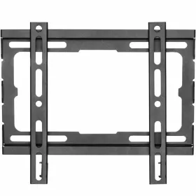 TV Statīvs FONESTAR FIX-022EN