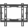TV laikiklis FONESTAR FIX-022EN
