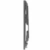 TV laikiklis FONESTAR FIX-022EN