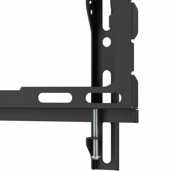 TV laikiklis FONESTAR FIX-022EN