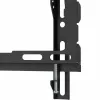 TV laikiklis FONESTAR FIX-022EN