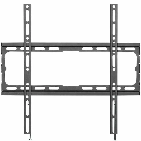 TV Mount FONESTAR FIX-044EN