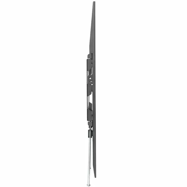 TV Mount FONESTAR FIX-044EN