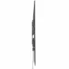 TV Mount FONESTAR FIX-044EN