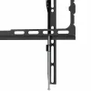 TV Mount FONESTAR FIX-044EN