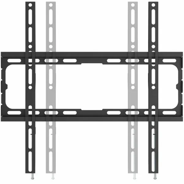 TV Mount FONESTAR FIX-044EN