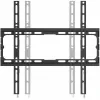 TV Mount FONESTAR FIX-044EN