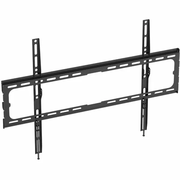 Подставка для ТВ FONESTAR FIX-064EN