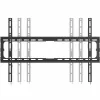 Подставка для ТВ FONESTAR FIX-064EN