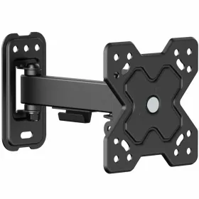 Screen Table Support FONESTAR MOV-111EN