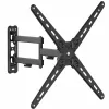 TV laikiklis FONESTAR MOV-344EN