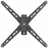 TV laikiklis FONESTAR MOV-344EN