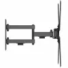 TV laikiklis FONESTAR MOV-344EN