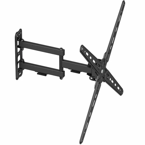 TV laikiklis FONESTAR MOV-344EN