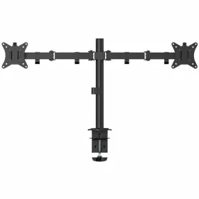 Screen Table Support FONESTAR SMM-112BA