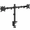 Ekrano laikiklis FONESTAR SMM-112BA