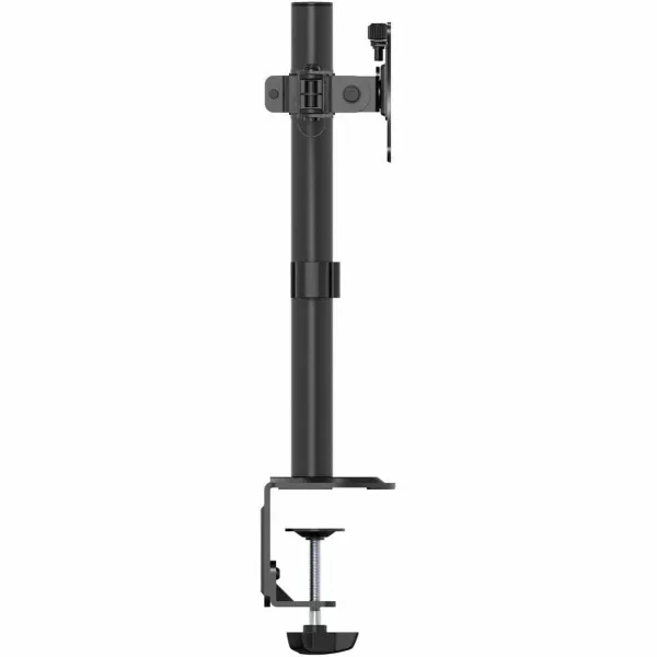Ekrano laikiklis FONESTAR SMM-112BA