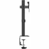 Ekrano laikiklis FONESTAR SMM-112BA